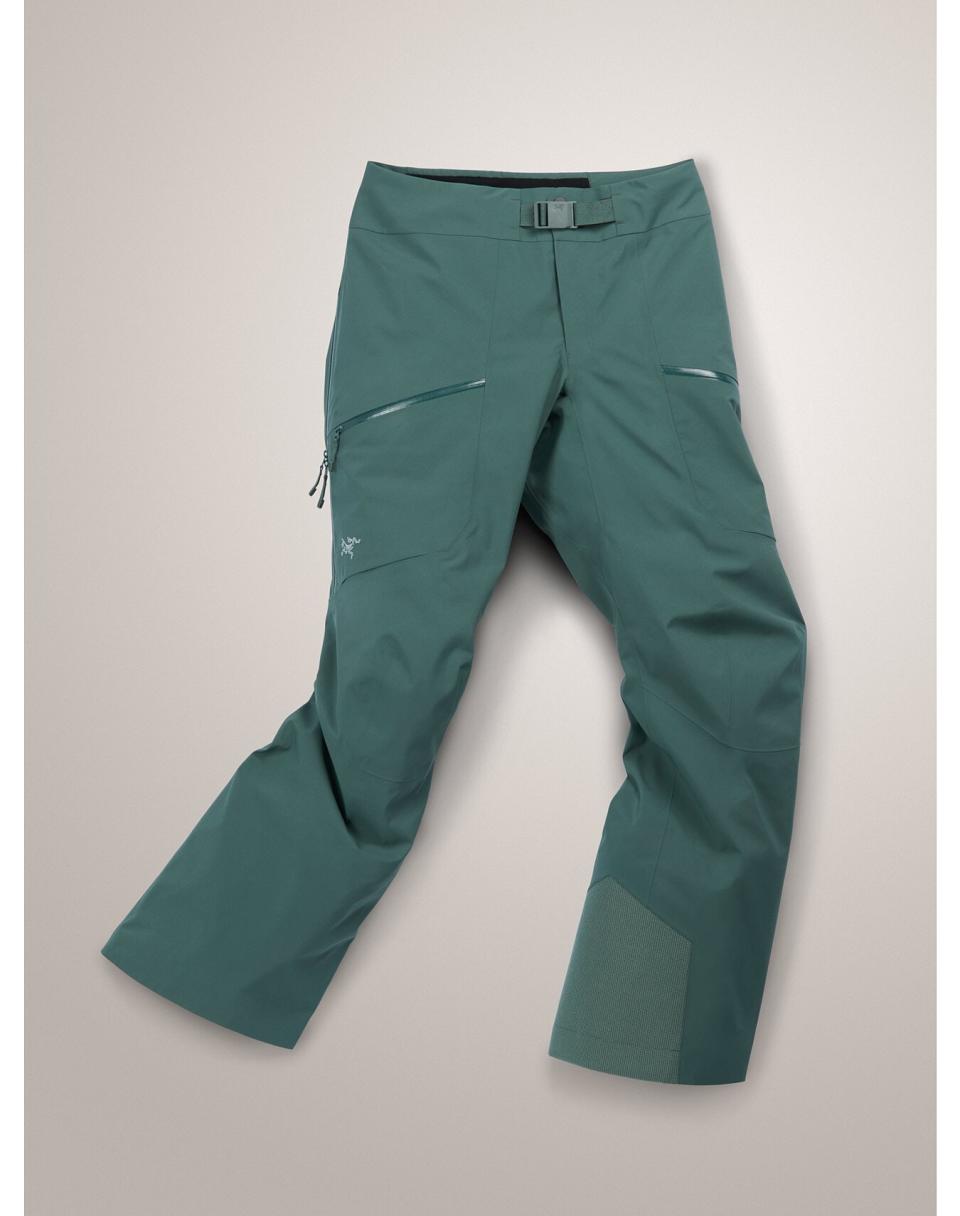 <p><a href="https://go.redirectingat.com?id=74968X1596630&url=https%3A%2F%2Farcteryx.com%2Fus%2Fen%2Fshop%2Fwomens%2Fsentinel-pant-7275&sref=https%3A%2F%2Fwww.womenshealthmag.com%2Ffitness%2Fg38301240%2Fbest-ski-pants%2F" rel="nofollow noopener" target="_blank" data-ylk="slk:Shop Now;elm:context_link;itc:0;sec:content-canvas" class="link ">Shop Now</a></p><p>Sentinel Pant </p><p>arcteryx.com</p><p>$600.00</p>