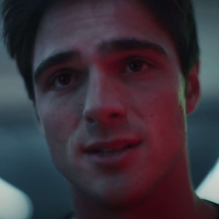 <div><p>"I despise his stupid face because of his character in <i>Euphoria</i>."</p><p>—<a href="https://www.buzzfeed.com/meganhudson" rel="nofollow noopener" target="_blank" data-ylk="slk:meganhudson;elm:context_link;itc:0;sec:content-canvas" class="link ">meganhudson</a></p><p>"Jacob Elordi in <i>Euphoria</i> AND <i>The Kissing Booth</i>. I said what I said."</p><p>—<a href="https://www.buzzfeed.com/emmac486329ad2" rel="nofollow noopener" target="_blank" data-ylk="slk:emmac486329ad2;elm:context_link;itc:0;sec:content-canvas" class="link ">emmac486329ad2</a></p></div><span> HBO, Netflix / Everett Collection</span>