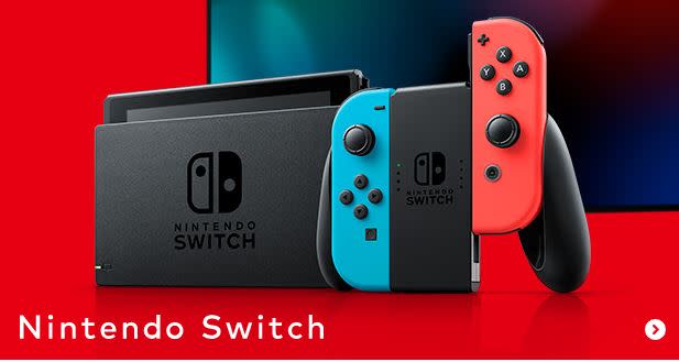 【二手遊戲機格價】PS4、Switch、Xbox二手價低至$900 入手前四大試機注意事項你要知！