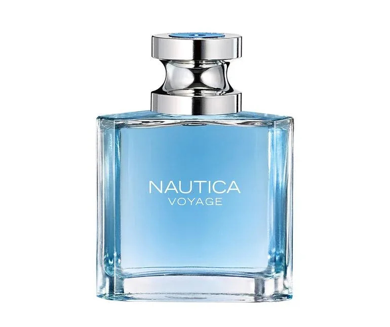 Nautica Nautica Voyage