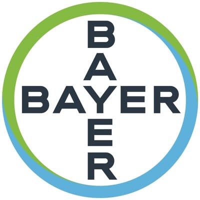 (PRNewsfoto/Bayer Asia Pacific)