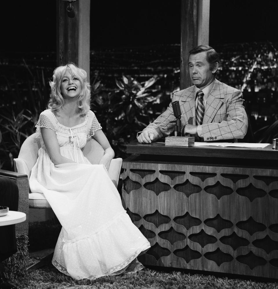 the tonight show starring johnny carson season 9