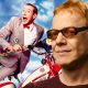 Danny Elfman Pee Wee Herman Danny Elfman Releases First Solo Song in 36 Years Happy: Stream