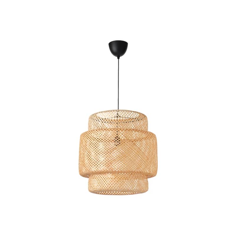 SINNERLIG Pendant Lamp