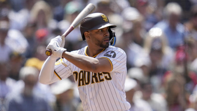 Yahoo DFS Baseball: Tuesday Plays and Strategy