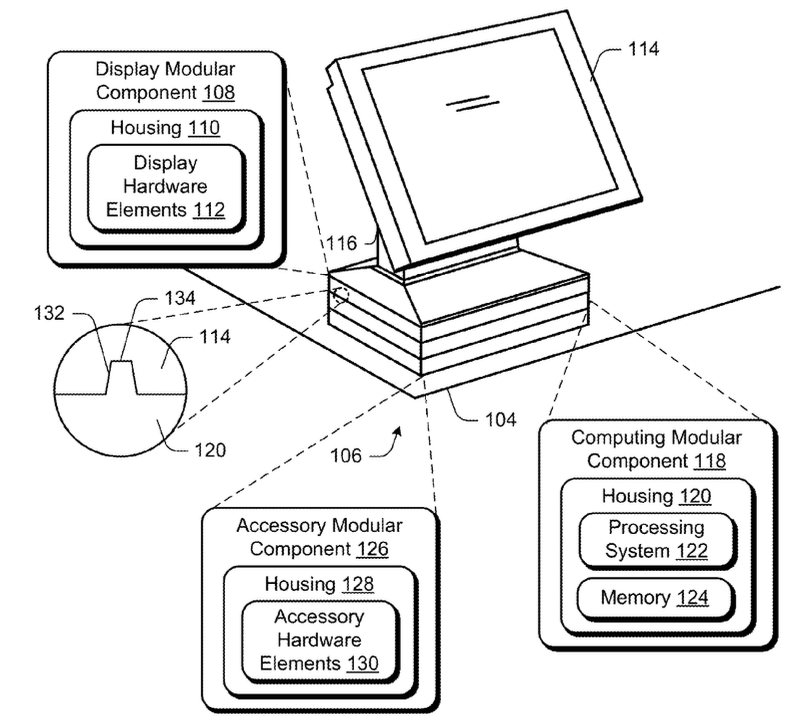 microsoft-modular-computing-device-stackable.png