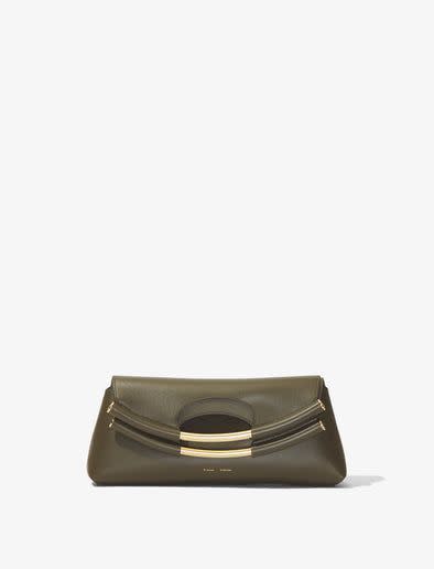 <p><a href="https://go.redirectingat.com?id=74968X1596630&url=https%3A%2F%2Fwww.proenzaschouler.com%2Fproducts%2Fbar-bag-hb232017-l003g-324&sref=https%3A%2F%2Fwww.townandcountrymag.com%2Fstyle%2Ffashion-trends%2Fa46106296%2F2024-bag-trends%2F" rel="nofollow noopener" target="_blank" data-ylk="slk:Shop Now;elm:context_link;itc:0;sec:content-canvas" class="link rapid-noclick-resp">Shop Now</a></p><p>Bar Bag</p><p>proenzaschouler.com</p><p>$1134.00</p>