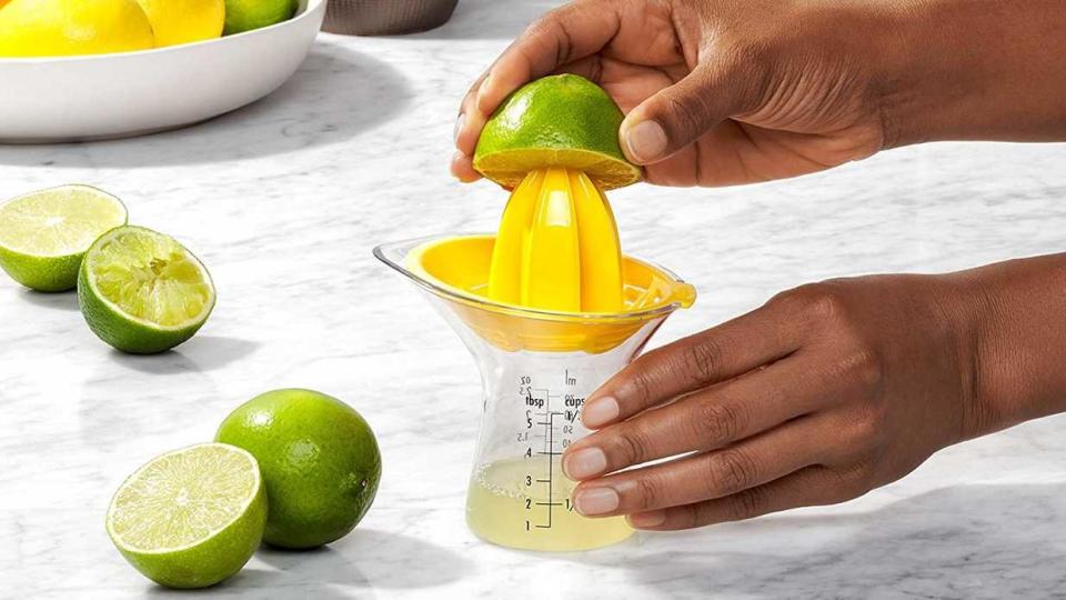 30 Ingenious Kitchen Tools That Will Simplify Cooking—And They’re All Under $20