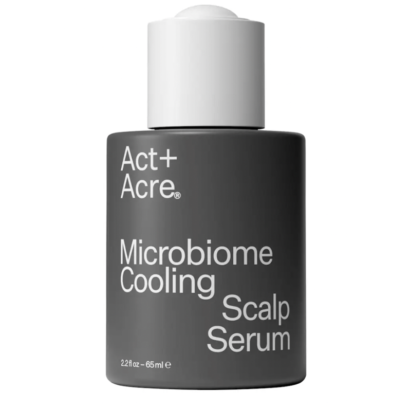 <p><a href="https://go.redirectingat.com?id=74968X1596630&url=https%3A%2F%2Fwww.sephora.com%2Fproduct%2Fmicrobiome-cooling-scalp-serum-P508841%3Fcountry_switch%3Dus%26country_switch%3Dus%26lang%3Den%26lang%3Den%26skuId%3D2715688%26om_mmc%3Dppc-GG_17789370957___2715688__9004338_c%26gad_source%3D1%26gclid%3DCj0KCQjwv7O0BhDwARIsAC0sjWMm2Qf2r8r5qz3GxBJsigSukYVzi6-oQsU0CGSocT5jEL92YckYtbUaAqagEALw_wcB%26gclsrc%3Daw.ds&sref=https%3A%2F%2Fwww.esquire.com%2Fstyle%2Fgrooming%2Fa61887221%2Fesquire-grooming-awards-2024%2F" data-i13n="elm:affiliate_link;elmt:premonetized" rel="sponsored" target="_blank" data-ylk="slk:Shop Now;elm:affiliate_link;elmt:premonetized;itc:0;sec:content-canvas" class="link rapid-noclick-resp rapid-with-clickid etailiffa-link">Shop Now</a></p> <p>Microbiome Cooling Serum</p> <p>sephora.com</p> <p>$68.00</p>