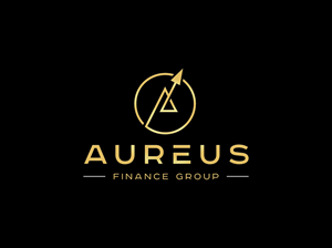 Aureus Finance Group