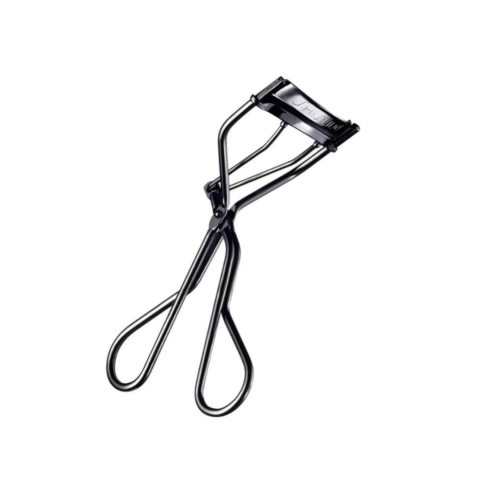 Shiseido Eyelash Curler