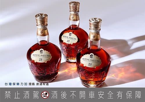 ▲威士忌從單純炒熱氣氛的酒精飲品，搖身一變「享受頂級品味」生活的象徵。（圖／資料照片）