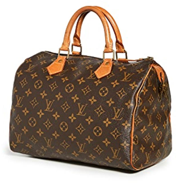 Style Redux: Louis Vuitton Key Chains  Louis vuitton monogram, Louis  vuitton handbags crossbody, Louis vuitton