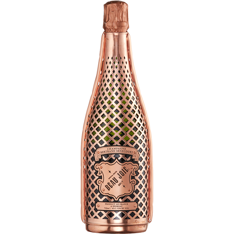 <p><a href="https://go.redirectingat.com?id=74968X1596630&url=http%3A%2F%2Fwww.wine.com%2Fv6%2FBeau-Joie-Champagne-Brut%2Fwine%2F135104%2FDetail.aspx&sref=https%3A%2F%2Fwww.esquire.com%2Ffood-drink%2Fdrinks%2Fg29390492%2Fbest-alcohol-gifts%2F" rel="nofollow noopener" target="_blank" data-ylk="slk:Shop Now;elm:context_link;itc:0;sec:content-canvas" class="link ">Shop Now</a></p><p>Beau Joie Brut</p><p>wine.com</p><p>$99.99</p>