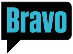 bravo-logo