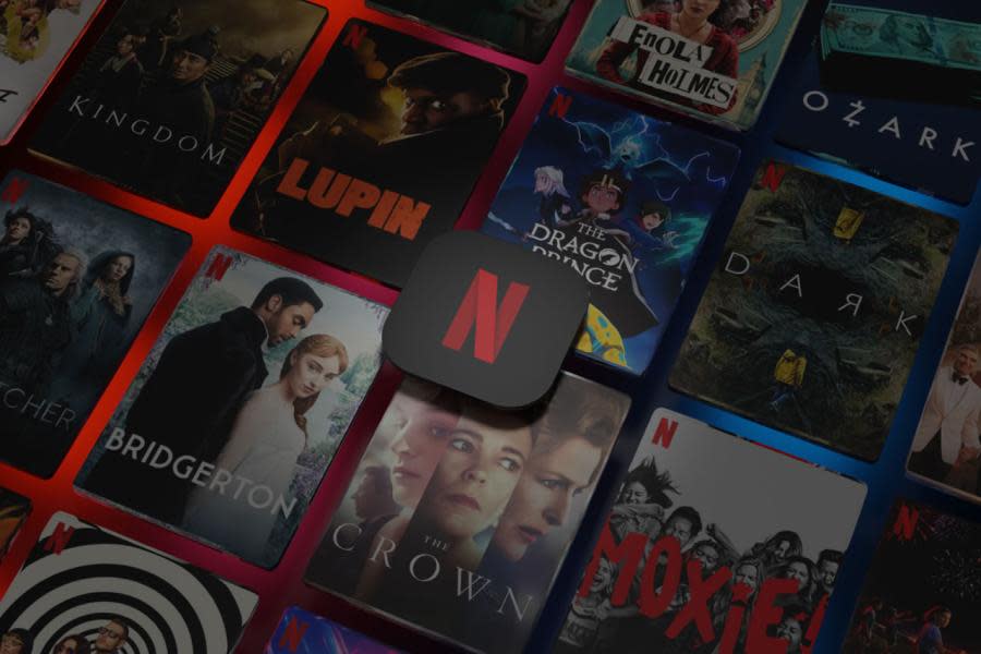 Netflix ya no funciona en estos equipos, advierten usuarios