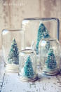 <p>Instead of making Christmas decoration why not blow them away by creating a magical snow globe.<a rel="nofollow noopener" href="http://whipperberry.com/2011/12/anthro-inspired-snow-globes-tutorial.html" target="_blank" data-ylk="slk:[Photo: Whipperberry];elm:context_link;itc:0;sec:content-canvas" class="link "><em> [Photo: Whipperberry]</em></a> </p>