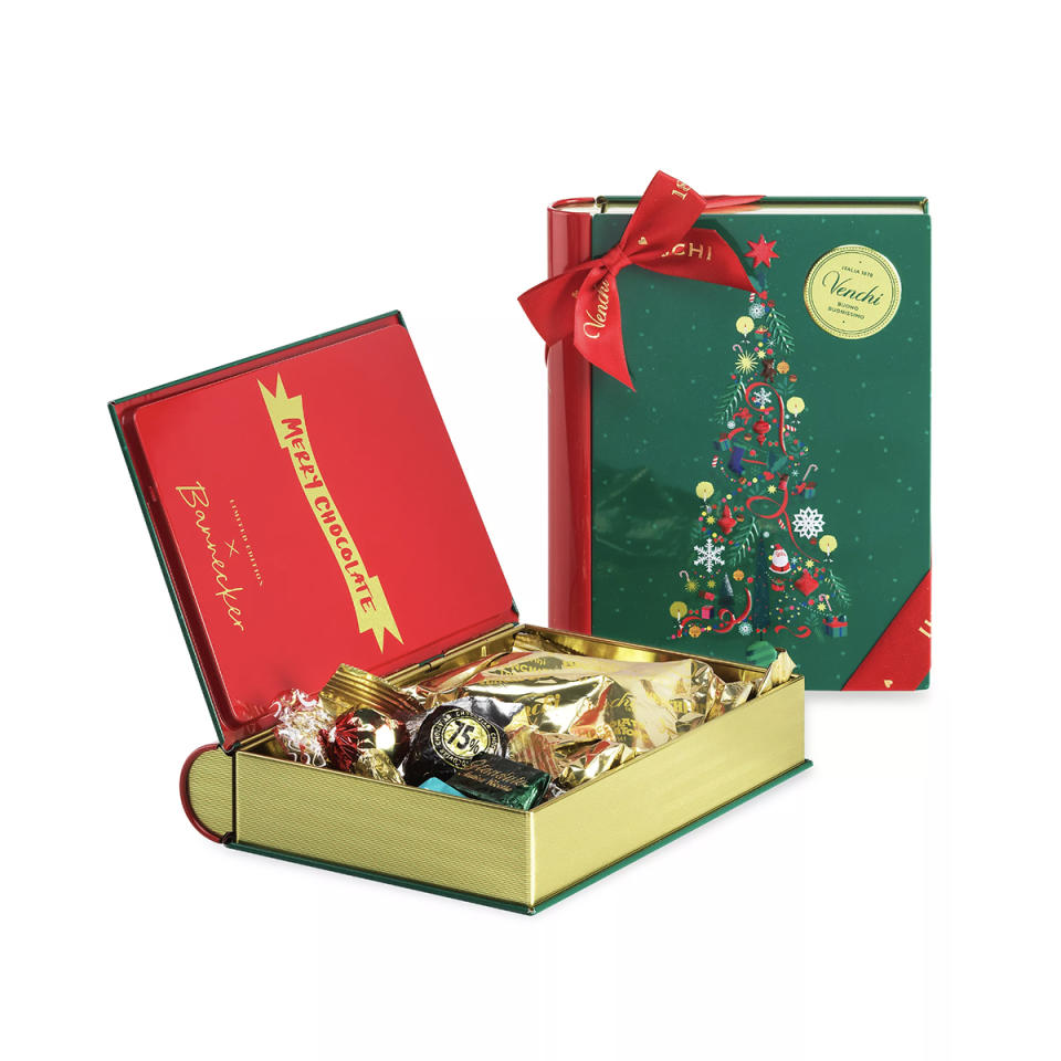 white-elephant-gift-guide-chocolates-saks-fifth-avenue