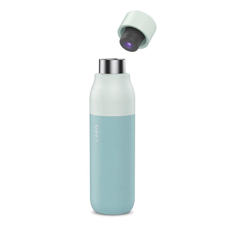 LARQ Self-Cleaning Water Bottle