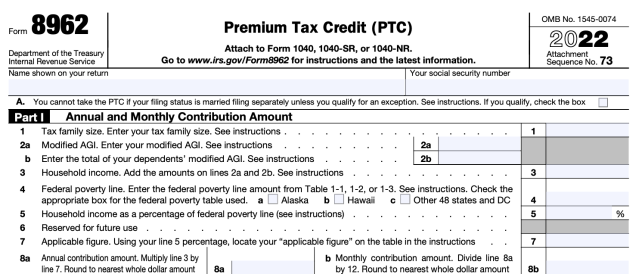 how-do-i-calculate-my-premium-tax-credit