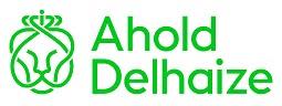 Ahold Delhaize