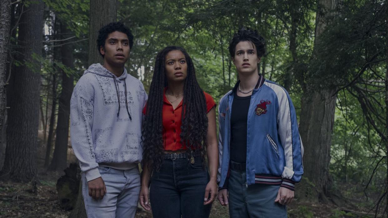 chance perdomo andre anderson, jaz sinclair marie moreau, derek luh jordan li