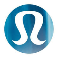 Lululemon Athletica Inc.