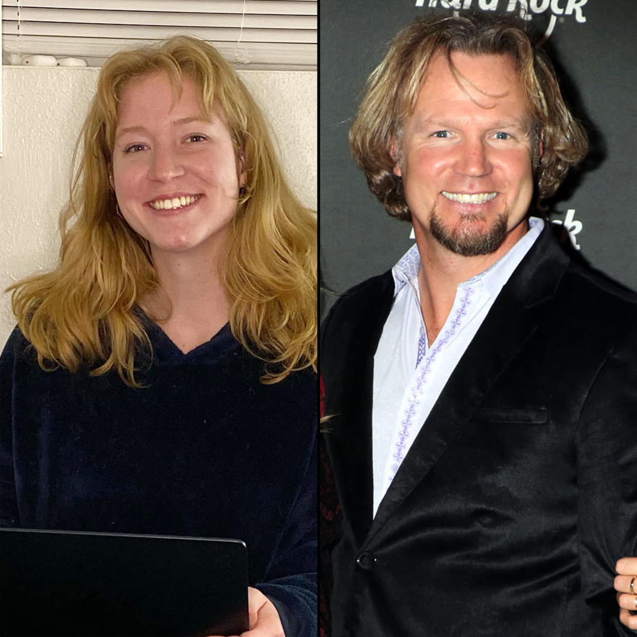Sister Wives Gwendlyn Brown Claims Police Once Threatened to Arrest Father Kody Brown While Living in Utah