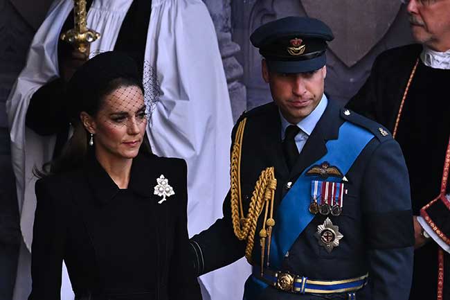 william-kate-queen-funeral