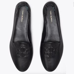 tory-burch-sale-smoking-flats