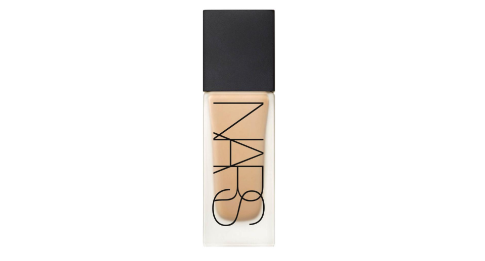 NARS All Day Luminous Foundation