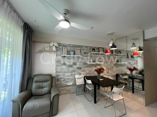 450D Bukit Batok West Avenue 6 Photo