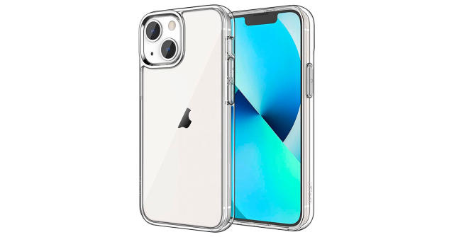 Las mejores ofertas en Fundas de teléfono celular Apple y cubiertas para  Universal Brands