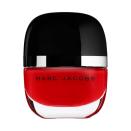 <p>Give your manicure a patriotic makeover that also matches that scorching summer heat. Zany and bright, this tomato red will see you through the dog days of July.</p> <p><strong>BUY IT: </strong>$18; <a href="https://click.linksynergy.com/deeplink?id=93xLBvPhAeE&mid=2417&murl=https%3A%2F%2Fwww.sephora.com%2Fproduct%2Fenamored-hi-shine-nail-lacquer-P380707%3Ficid2%3Dproducts%2520grid%3Ap380707%26skuId%3D1511336&u1=SL%2CRX_1911_PopularNailColors2020_July%253ALolabyMarcJacobsBeauty%2Ckyarborough1271%2C%2CIMA%2C652854%2C201911%2CI" rel="nofollow noopener" target="_blank" data-ylk="slk:sephora.com;elm:context_link;itc:0;sec:content-canvas" class="link ">sephora.com</a></p>