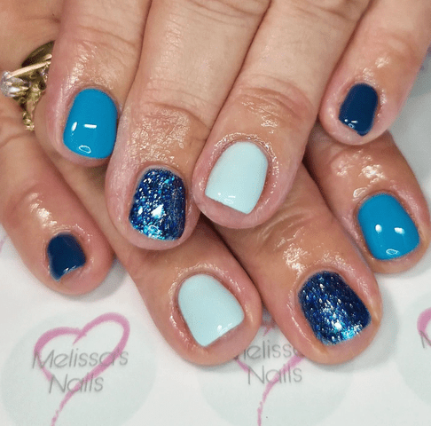 <p><a href="https://www.instagram.com/melissasnails83/" data-component="link" data-source="inlineLink" data-type="externalLink" data-ordinal="1">@melissasnails83</a></p>