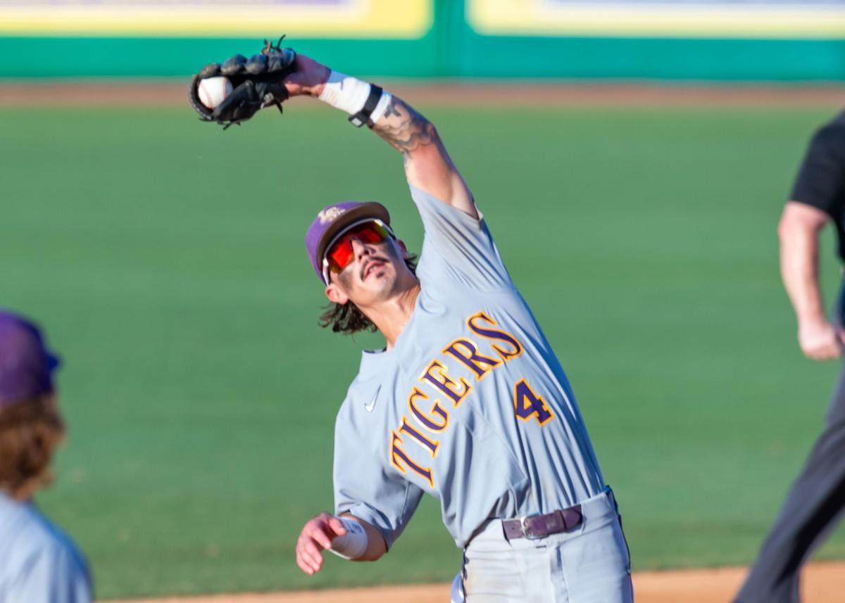 MLB Celebrity Softball Game 2013: Winners, Twitter Reaction and Highlights, News, Scores, Highlights, Stats, and Rumors