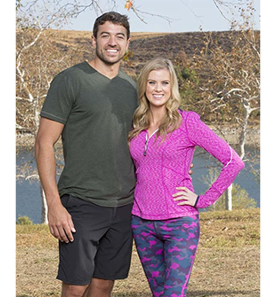 ‘The Amazing Race’ Winners Where Are They Now?