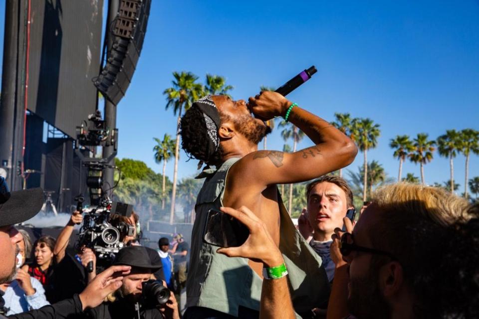 JPEGMAFIA.Coachella.Debi.DelGrande