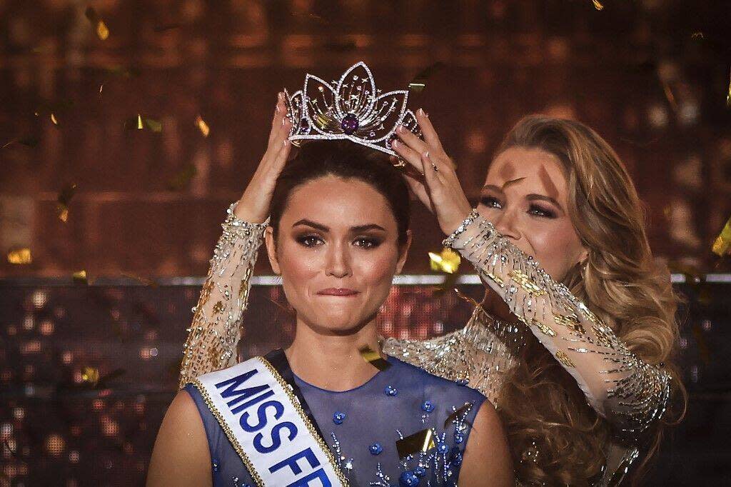 Avec Diane Leyre, la France a ses chances de remporter la couronne du concours Miss Univers 2023.