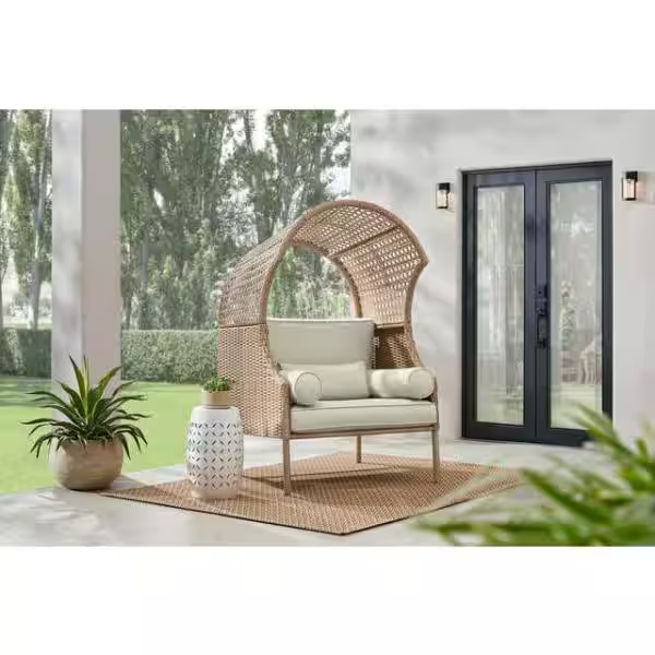 All the Best Early Outdoor Patio Memorial Day Sales 2024