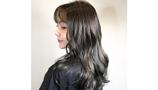 Top Hair Salons for Instagram Worthy Hair in Singapore