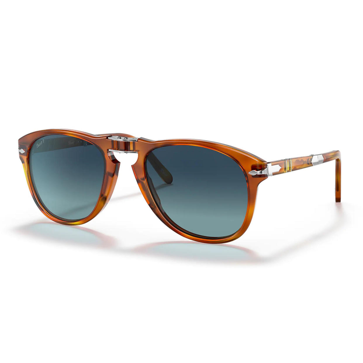 Persol 714SM Steve McQueen Sunglasses