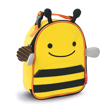 Bee Bag