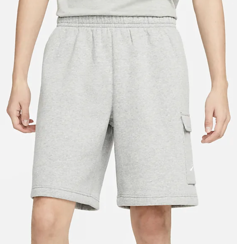 Cargo Shorts