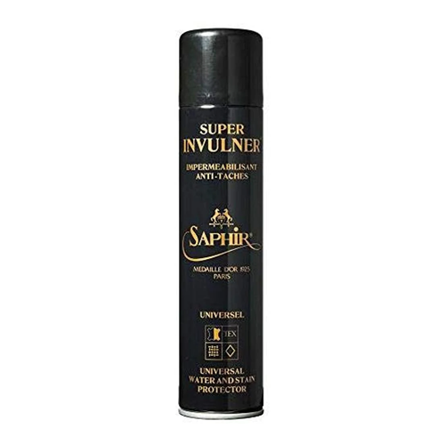 Saphir-Medaille-dOr-Super-Invulner-Waterproof-Spray