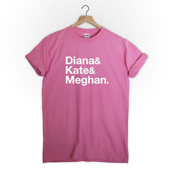 Get it <a href="https://www.etsy.com/listing/596958778/royal-wedding-princess-diana-kate-meghan" target="_blank">here</a>.&nbsp;