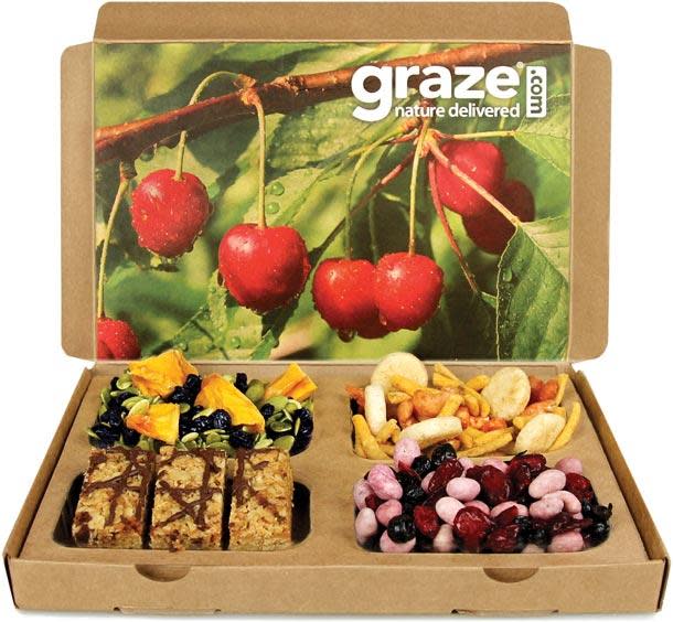 20140319-snack-boxes-graze.jpg