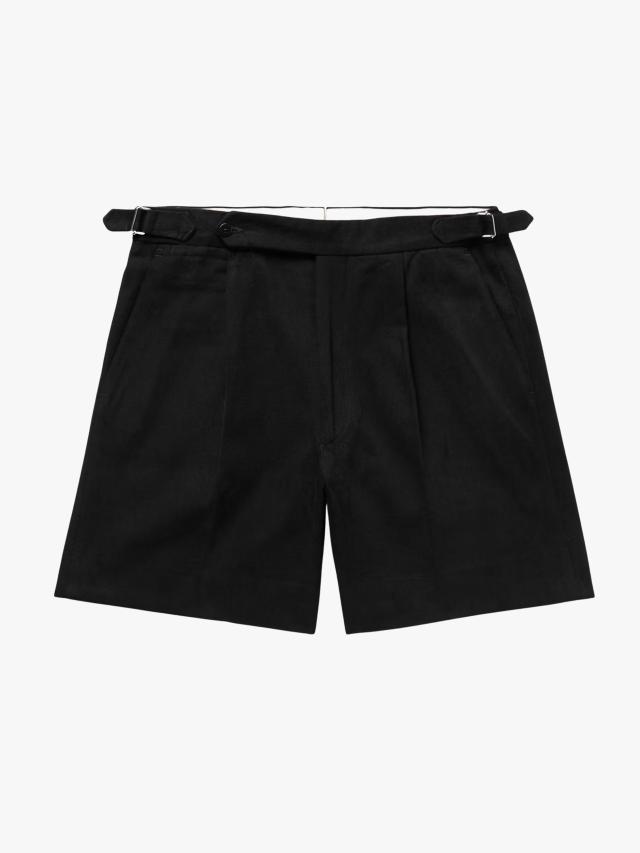 The Best Short Shorts for Men Help You Get a Leg Up on Summer