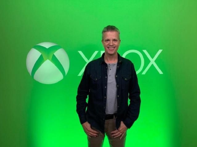 Xbox Boss Wants Fortnite PS4 / Xbox One Cross-Play, Developer Agrees -  GameSpot