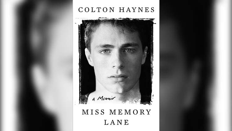 colton-haynes-memoir.jpg